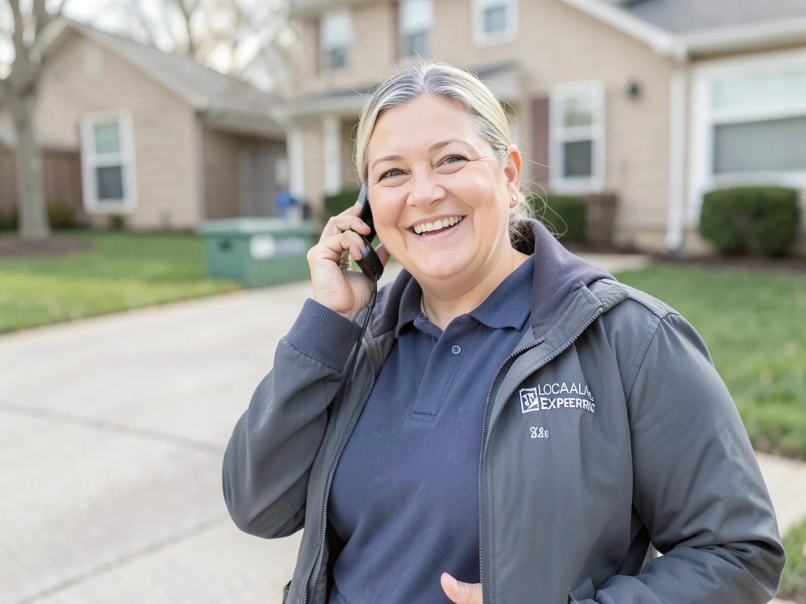 24/7 HVAC Repair & AC Replacement Millport, AL FAQs